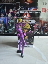 Banpresto jojo bizarre d'occasion  Lyon VIII