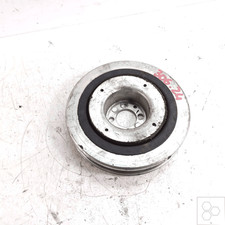 55196974 puleggia albero usato  Italia