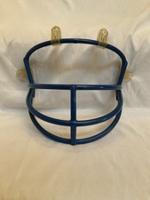 Original vintage riddell for sale  Milano
