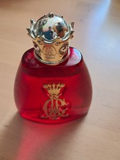 Eau parfum christian gebraucht kaufen  Viernheim