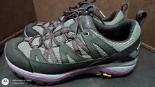 Merrell siren sport for sale  Raton