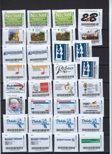 biber gebraucht kaufen biber gebraucht kaufen Deutschland