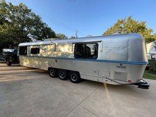 1987 34v avion for sale  Cleveland