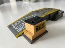 Hornby r8260 gauge for sale  HOCKLEY