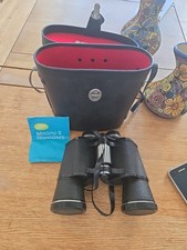 Vintage boots admiral for sale  PORTSMOUTH