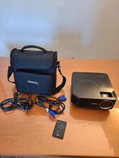 Proiettore benq mp612 usato  Vimodrone