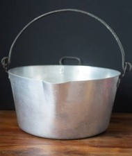 Vintage retro large for sale  LEVEN