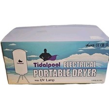 Portable clothes dryer for sale  Summerfield
