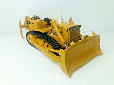 Vintage diapet yonezawa for sale  Wheeling