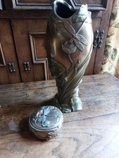 Vintage veronese art for sale  WOLVERHAMPTON