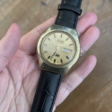 Sicura swiss made for sale  SUTTON COLDFIELD