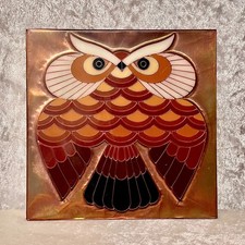 Vtg mcm decorative for sale  Garland