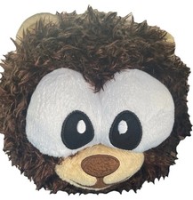 Dog face stuff for sale  Port Saint Lucie