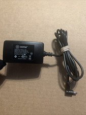 Genuine original oem for sale  Santa Ana
