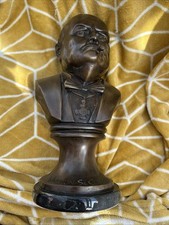 Ww2 vintage winston for sale  LLANELLI