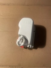 Fiamma awning winch for sale  NEWARK