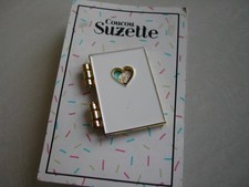 Articulated pin book d'occasion  Expédié en Belgium