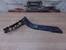 20jaguar sportbrake estate for sale  CRADLEY HEATH