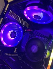 coolermaster tower 922mid haf for sale coolermaster tower 922mid haf for sale Orlando