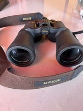 Nikon aculon 22x50 for sale  PENARTH