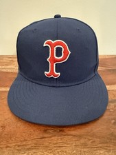 Pawtucket red sox for sale  Burlington