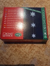 led acryl gebraucht kaufen led acryl gebraucht kaufen Oberkotzau
