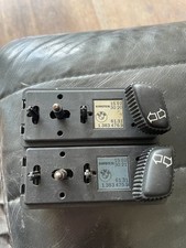bmw e36 m3 seats for sale bmw e36 m3 seats for sale THORNTON-CLEVELEYS