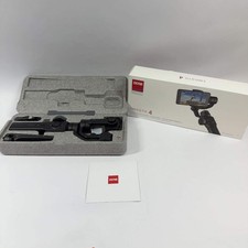 Zhiyun smooth smart for sale  South San Francisco