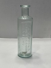 cough syrup for sale cough syrup for sale Brooksville