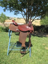 cordura saddle for sale cordura saddle for sale Ione