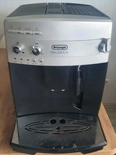 Kaffeevollautomat delonghi mag gebraucht kaufen  Heimbach