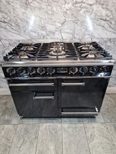 Falcon deluxe range for sale Falcon deluxe range for sale  BRADFORD