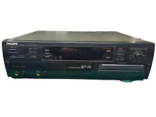 Philips cdr 785 for sale  CHELMSFORD