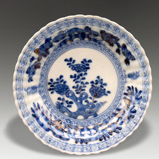 Kangxi circa 1700 for sale  NORWICH