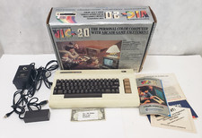 Vintage commodore vic for sale  Thomasville