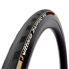 Vittoria zaffiro pro usato  Lodi Vecchio