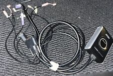Arten cs682 switch d'occasion  Champigny-sur-Marne