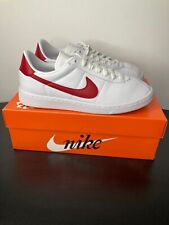 2015 nike bruin for sale  TILBURY