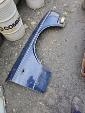 Jaguar xj40 front for sale  ST. LEONARDS-ON-SEA