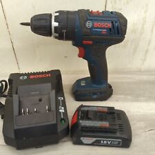 Bosch hds181 18v for sale  Kissimmee