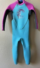 Neill youth reactor for sale  Santa Cruz