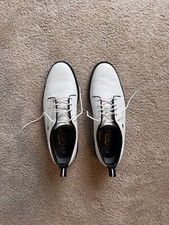 Size men footjoy for sale  Osage Beach