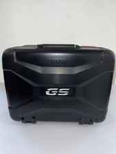 Bmw vario koffer gebraucht kaufen  Niddatal