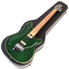 Peavey occasion evh d'occasion  Expédié en France