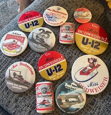 Twelve various vintage for sale  Seattle