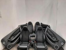 2012 bentley continental for sale  POOLE