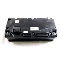 Servizio riparazione batteria usato  Supersano