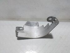 Riparo motore originale usato  Castellana Grotte