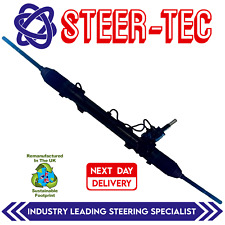 Steering rack peugeot for sale  COVENTRY