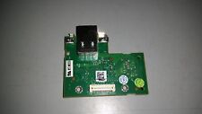 K869t lot dell for sale  Garland